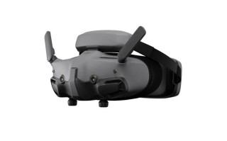 无人机竞速用什么眼镜最合适？