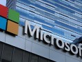 微软人工智能在加拿大有何布局？