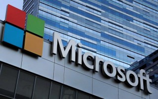 微软人工智能在加拿大有何布局？