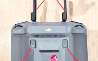 Spark无人机正确读音是什么？