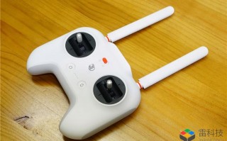 小米无人机支付宝租用怎么操作？