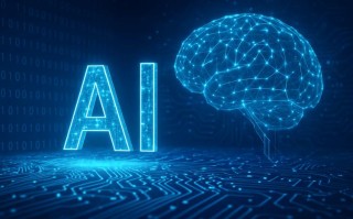 人工智能时代的安全大脑如何守护数字世界？