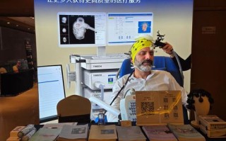 百万英雄答题机器人真能稳赢吗？