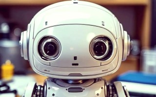 GitHub微信机器人如何实现？