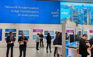 AI全面占领CES，未来生活会被怎样重塑？