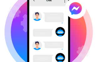 Facebook对话机器人如何提升交互体验？