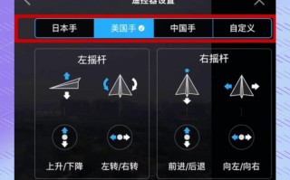 大疆无人机的控制距离有多远？