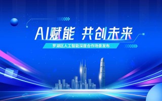 AI企业如何与产业相互融合？