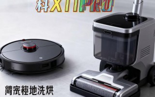 扫地机器人真能扫干净灰尘吗？