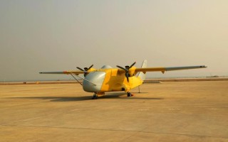 1000块以内的无人机