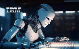 IBM人工智能如何攻克癌症难题？