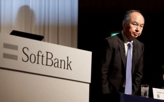 孙正义AI基金投了啥？为何重押人工智能？