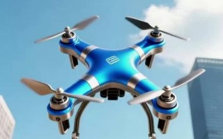 无人机多旋翼能拓展哪些新应用领域？