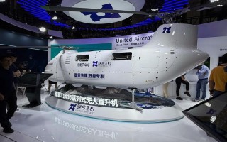 2025两会无人机如何护航安全与便利？