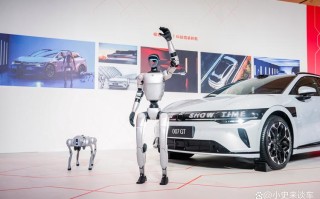 国内人工智能驾驶发展现状如何？