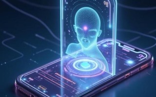 支持AI的手机，如何改变我们的生活？