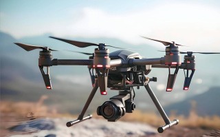 非洲旅行能带无人机吗？