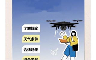 无人机飞行需请示，审批流程如何规定？