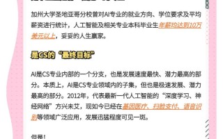 复旦开设人工智能专业了吗？