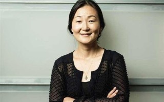 徐飞玉丈夫与人工智能有何关联？