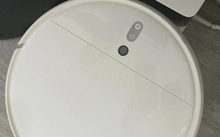 小米扫地机器人如何轻松过台阶？