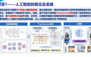 人工智能如何靠大数据挖掘突破认知边界？