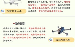 杀人蜂无人机续航时间究竟有多长？