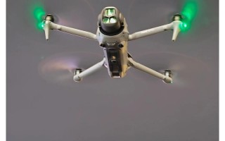 大疆无人机的承受风力