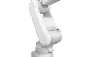 Yamaha机器人官网有哪些核心产品或技术？