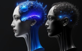 AI发展遇瓶颈，突破难点在哪？