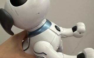 domgy宠物机器人能带来真实陪伴吗？