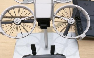 大疆无人机代理2025