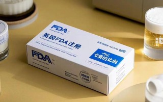 人工智能医疗获FDA认证意味着什么？