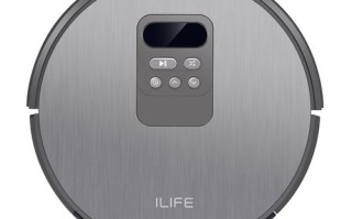 智意扫地机器人到底值不值得买？