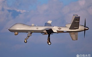 美国无人机品牌怎么选？