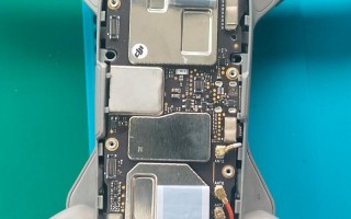 大疆无人机摔了能保修吗？