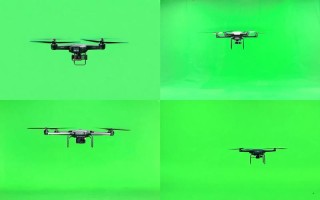 模拉无人机飞行视频怎么下载？