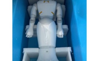 Pepper机器人价格是多少？