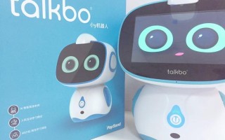 minotaur机器人有何独特性能或应用场景？