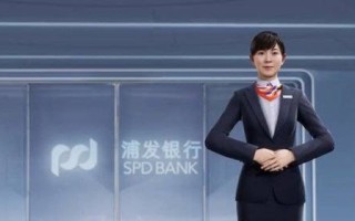 人工智能 银行客服转型