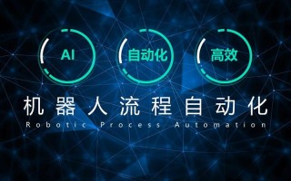 pra机器人编程语言怎么学？