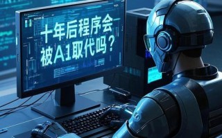 AlphaGo如何突破人类围棋智慧的极限？