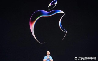iPhone的AI技术由谁开发？