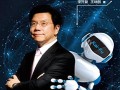 李开复与美图如何布局人工智能？
