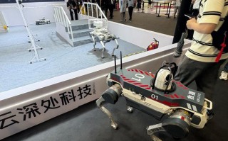 飞信机器人Linux如何部署使用？