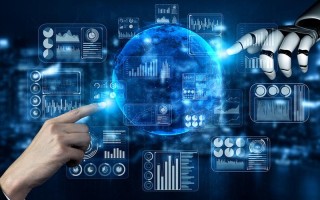 dnf人工智能数字多少