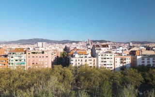 巴塞罗那无人机飞行有哪些规定？