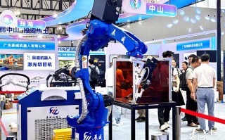 大脑意念控制无人机招商