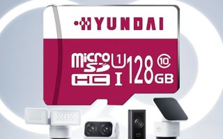 小米无人机tf卡在哪里