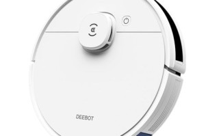 带摄像头的扫地机器人，能看家还是只扫地？